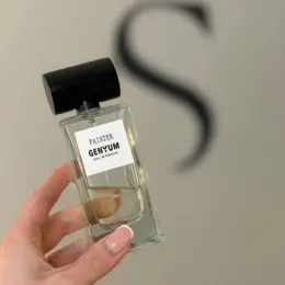 Genyum PAINTER Eau de Parfum 23 мл