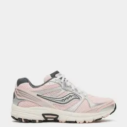 Кросівки Saucony S101836-1035 унісекс