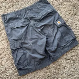 Шорти cargo Carhartt Розмір 34(L)