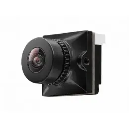 FPV камери для дронів Caddx та SIYI (різні моделі)