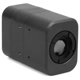 Тепловізійна камера Caddx 640Ca