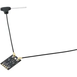 BetaFPV ELRS 900 MHz / 433 MHz приемник