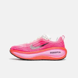 Nike Zoom Vomero Pro