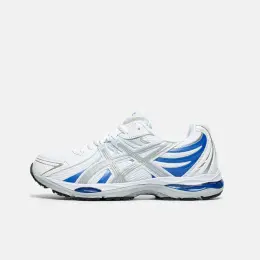 Кросівки Asics Sekiran White Blue