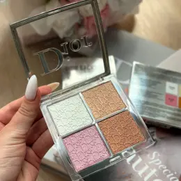 Хайлайтер Dior Backstage
