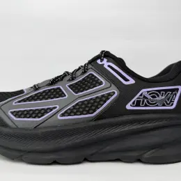 Hoka Clifton One9 кроссовки мужские размер 41