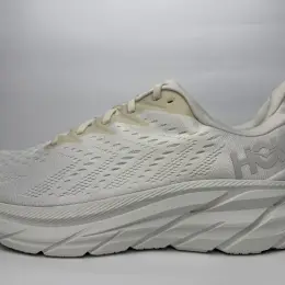 Hoka Clifton 8 кроссовки