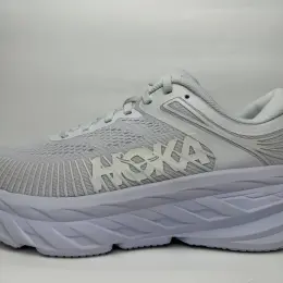 Hoka Bondi 7 кроссовки