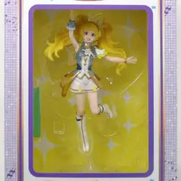 Ichiban Kuji THE IDOLM@STER MILLION LIVE! Emily Stewart Figure