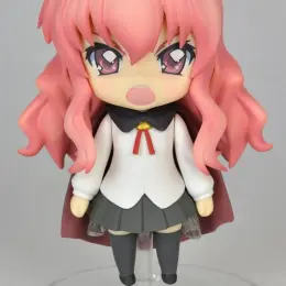 Nendoroid The Familiar of Zero Rondo of Princess: Louise