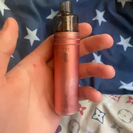 Voopoo Doric 60