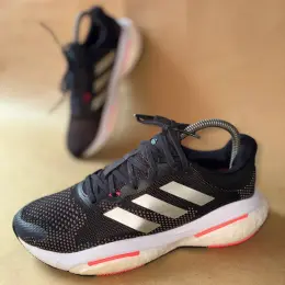Adidas SOLARGLIDE 5 38 (24см)
