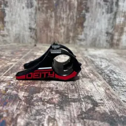 Винос Deity 31.8