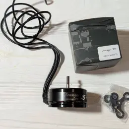 BrotherHobby Avenger V5 5210 365KV