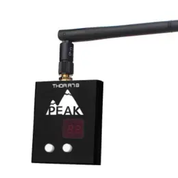 Відеоприймач Peakfpv THOR R78 7,2-8G (R78)