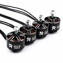 Мотор Readytosky 3115 900KV