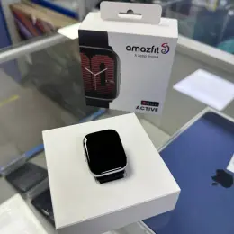 Смарт-годинник Amazfit Active