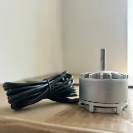 Мотор Brotherhobby T7 4215 520kv