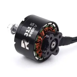 Безколекторний двигун ReadyToSky 3115 900KV