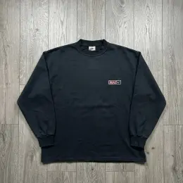 Nike Long Sleeve Top XL