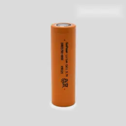 Аккумулятор Sunpower INR21700-4000 4000 мАч 30A