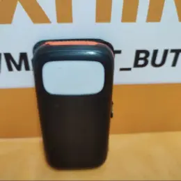 Внешний аккумулятор (Power Bank) NO BRAND 30000 mAh