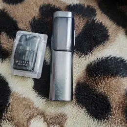 Elfbar ELFX Pro та Vaporesso Xros 5 Mini