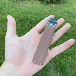 Vaporesso Xros 5 Pod-система