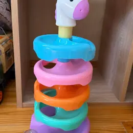 Іграшка Fun Time єдиноріг