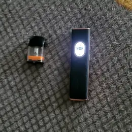 Vaporesso Xros 5 Pod-система