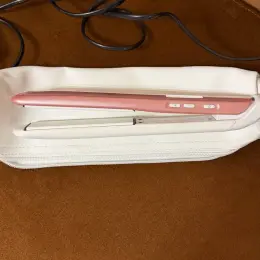 Вирівнювач волосся Remington
