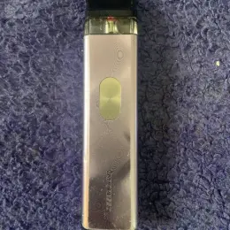 Vaporesso XROS 4 Mini