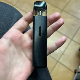 Pod-система Xros 5 mini