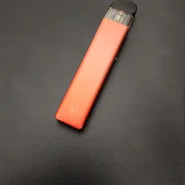 Vaporesso Xros 5 Pod-система