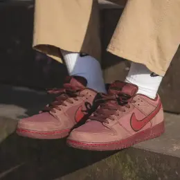 Nike Dunk Low SB Розмір 42.5