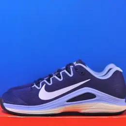 Nike Vapor 12 Hard Court Tennis FV5552-402
