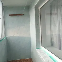 Квартира, Київська обл., Обухівський р-н, м. Миронівка
