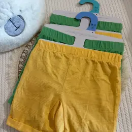 Шорти Primark дитячі 74-98 см