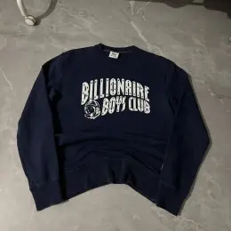 Кофта Billionaire Boys Club M