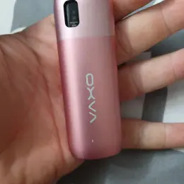 OXVA ONEO Pod-система