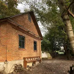 Продаж будинку в с. Бакоти, Кременецький район, Тернопільська область