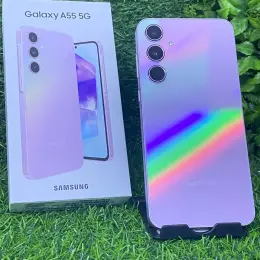 Samsung Galaxy A55 5G 8/128GB