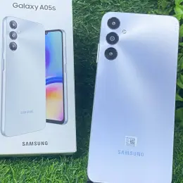 Samsung A05s 4/128GB