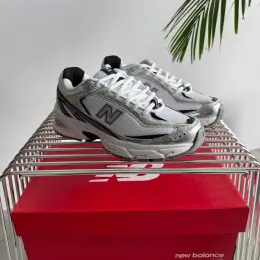 New Balance 509 Шкіра, текстиль Поліуретан