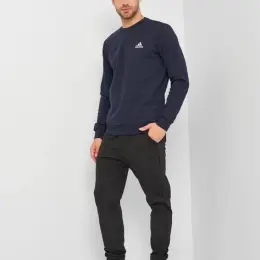 Adidas Світшот чоловічий XL