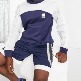 Nike termo спортивна кофта S