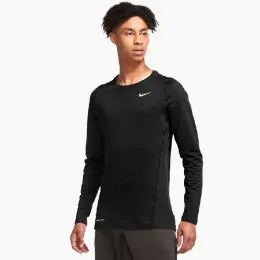 Nike Pro Termo компресійний лонг XL