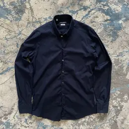 Dolce Gabbana Gold shirt M