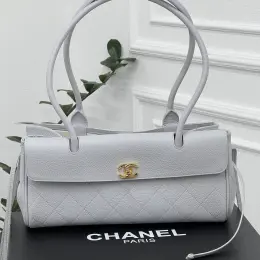 Chanel сумка жіноча шкіряна