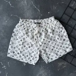 Пляжні шорти Louis Vuitton